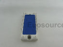 BSM25GD120DN2E3224 Infineon IGBT