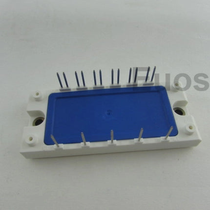 BSM25GD120DN2 Infineon IGBT