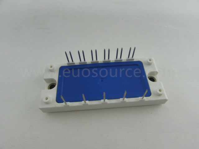 BSM25GD120DN12 Infineon