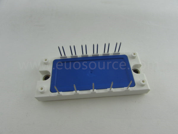 BSM25GD120DN12 Infineon