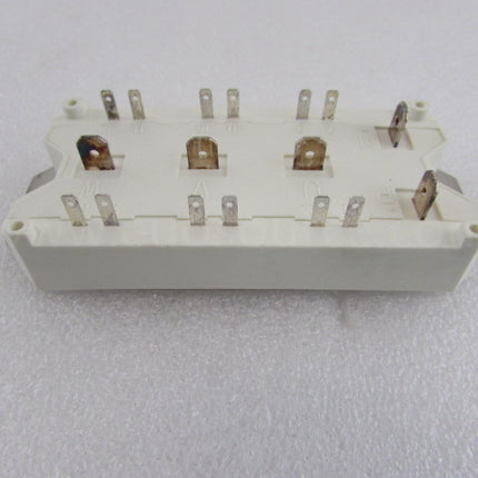 BSM25GD120DLC Infineon