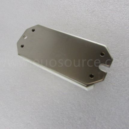 BSM200GB120DLC-E3526 Infineon