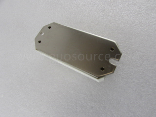 BSM200GB120DLC-E3526 Infineon