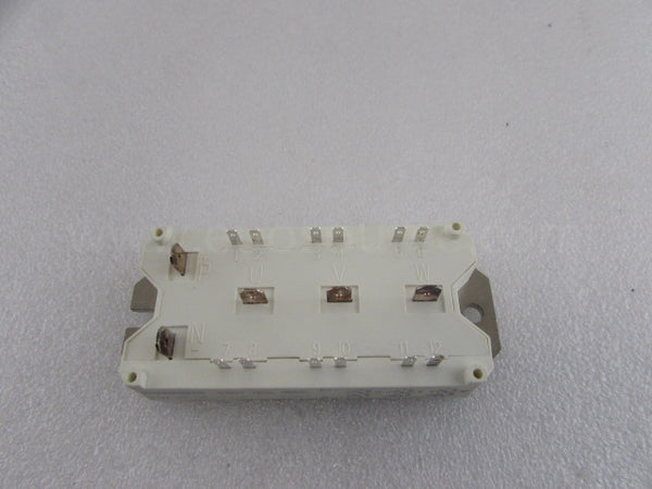 BSM50GB100D Infineon