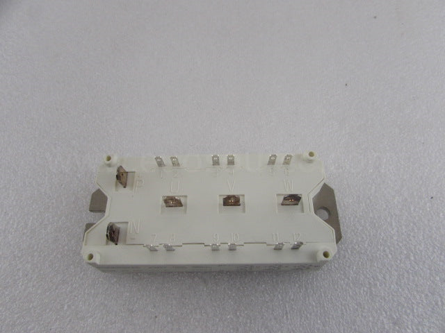 BSM200GB120DLC-E3526 Infineon