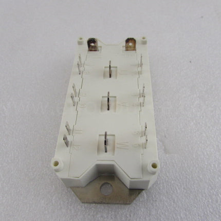 BSM25GD120D2 Infineon