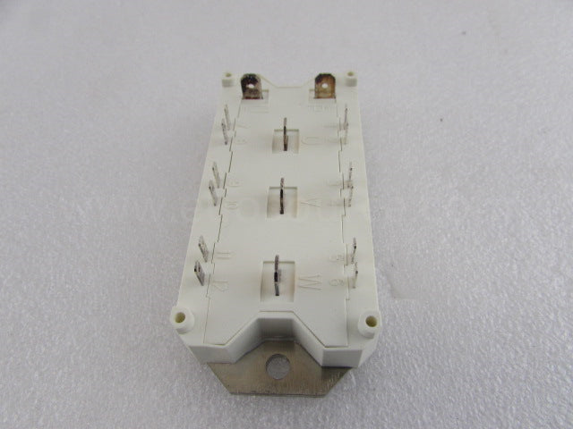 BSM25GD120D2 Infineon