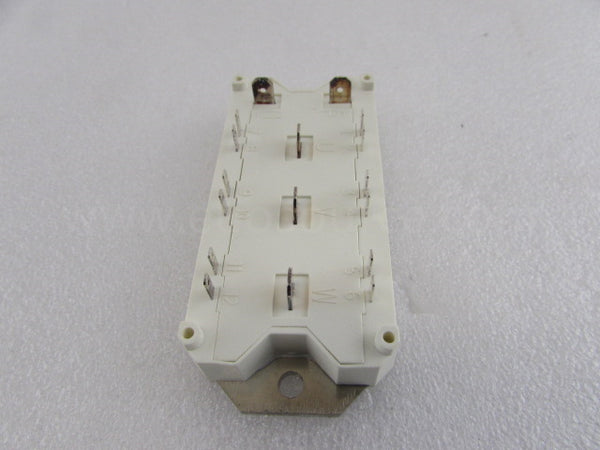 BSM25GD120D2 Infineon