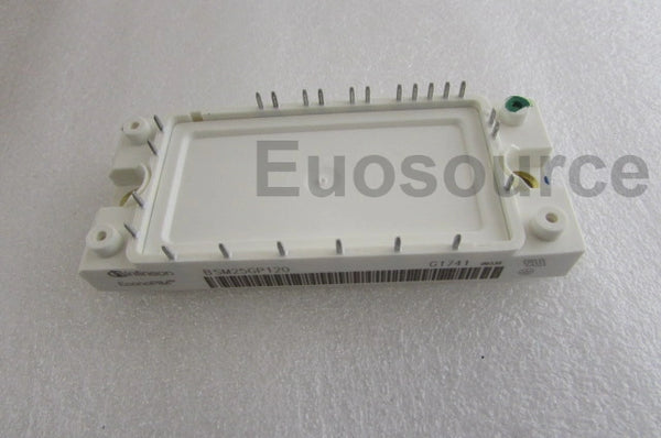 BSM25GP120 Infineon IGBT