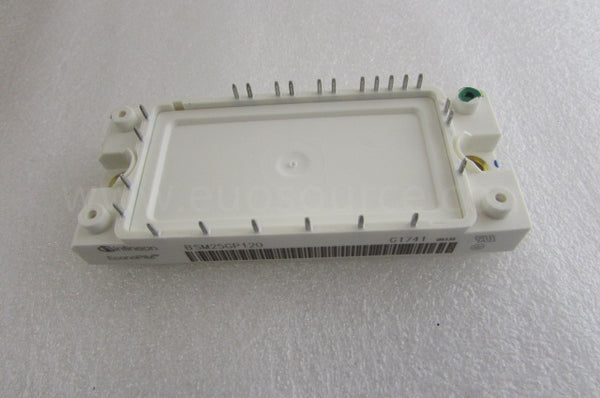 BSM25GP120-B2 Infineon