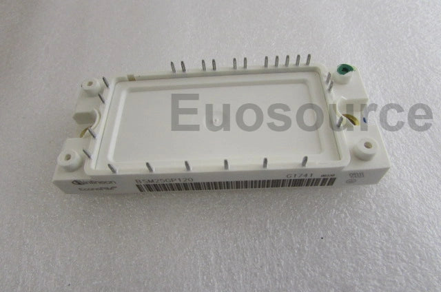 BSM25GP120 Infineon IGBT