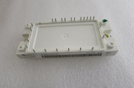 BSM200GAR60D Infineon