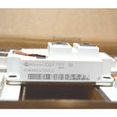 BSM300GAL170DLC  Infineon IGBT Module