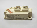 BSM300GA120DLC  Infineon IGBT Module