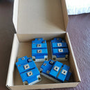 BSM300GA120DN11  Siemens IGBT Module
