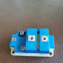 BSM300GA120DN11  Siemens IGBT Module