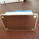 BSM300GA120DN11  Siemens IGBT Module