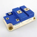 BSM300GA120DN11  Siemens IGBT Module