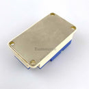 BSM300GA120DN11  Siemens IGBT Module