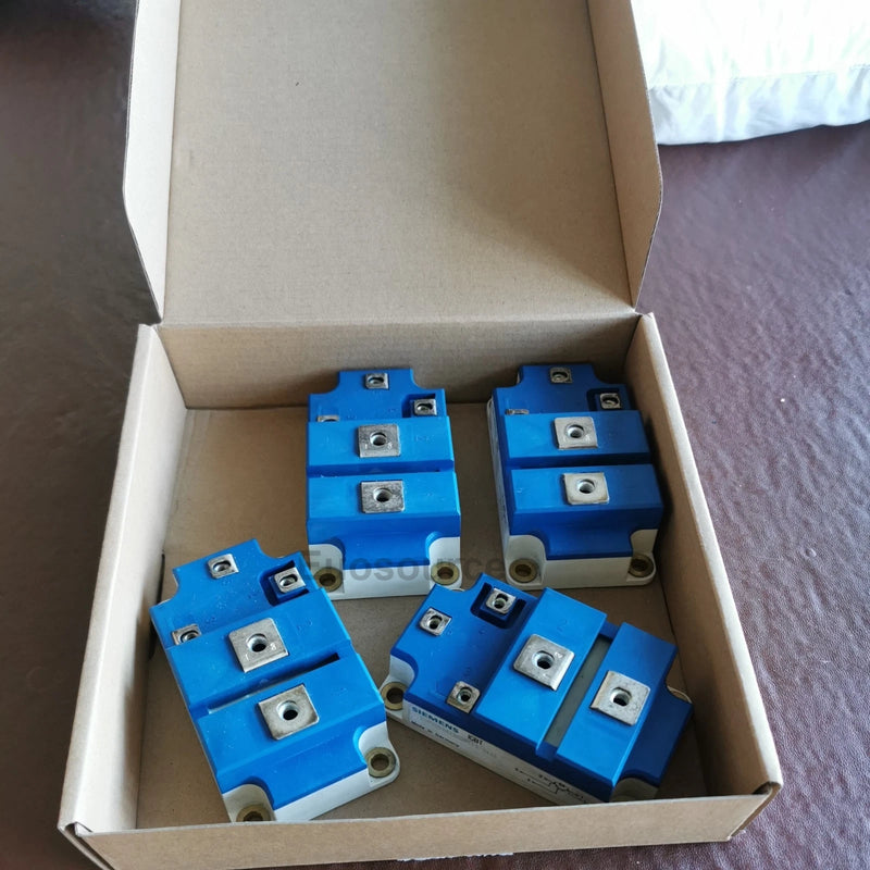 BSM300GA120DN11  Siemens IGBT Module