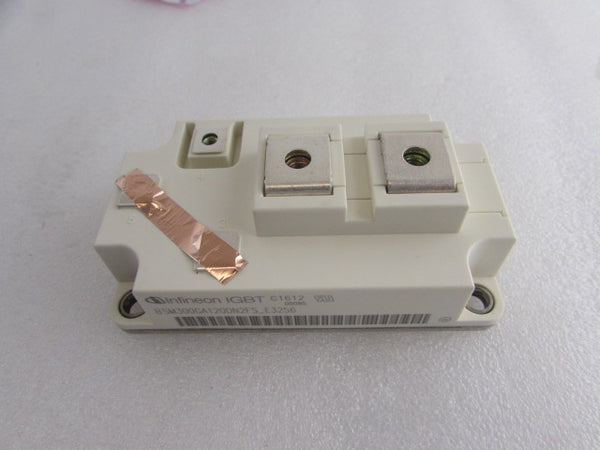 BSM300GA120DN2 Infineon