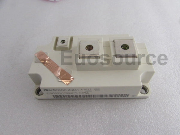 BSM300GA120DN2FS-E3256 Infineon IGBT