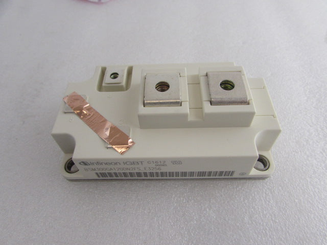 BSM300GA120DN2 Infineon