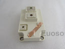 BSM300GA120DN2FS-E3256 Infineon IGBT