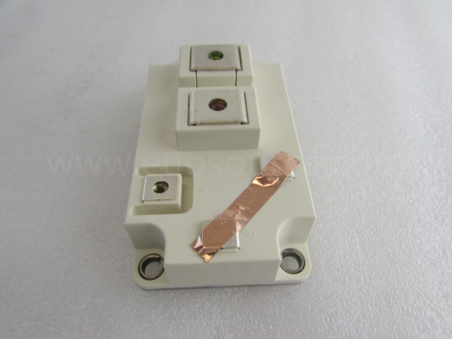 BSM300GA120DN2 Infineon