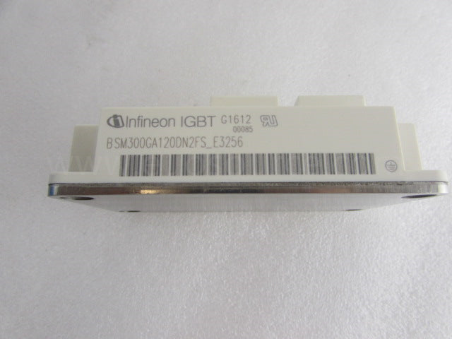 BSM300GA120DN2 Infineon