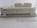BSM300GA120DN2FS-E3256 Infineon IGBT