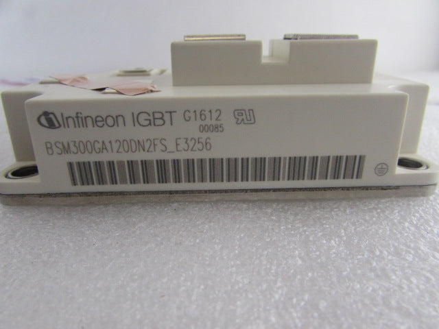 BSM300GA120DN2 Infineon