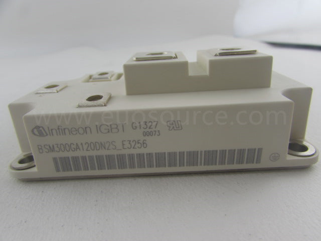 BSM300GA120DN2F Infineon