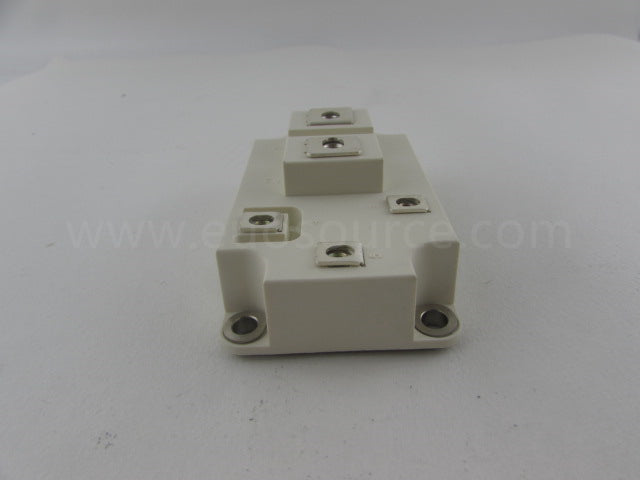 BSM300GA120DN2F Infineon