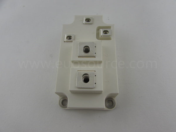 BSM300GA120DN2F Infineon
