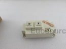 BSM300GA120DN2S_E3256 Infineon IGBT