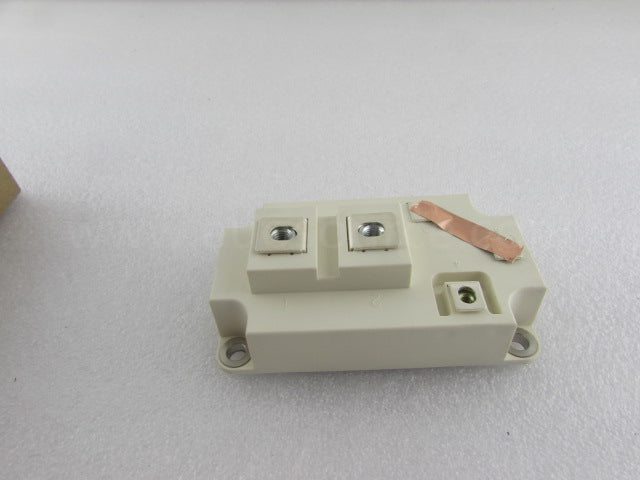 BSM300GA120DN2SE3166 Infineon