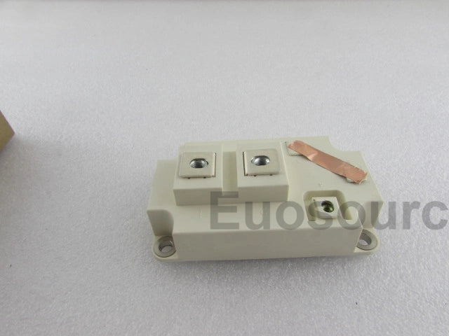 BSM300GA120DN2S_E3256 Infineon IGBT