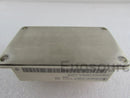 BSM300GA120DN2S_E3256 Infineon IGBT