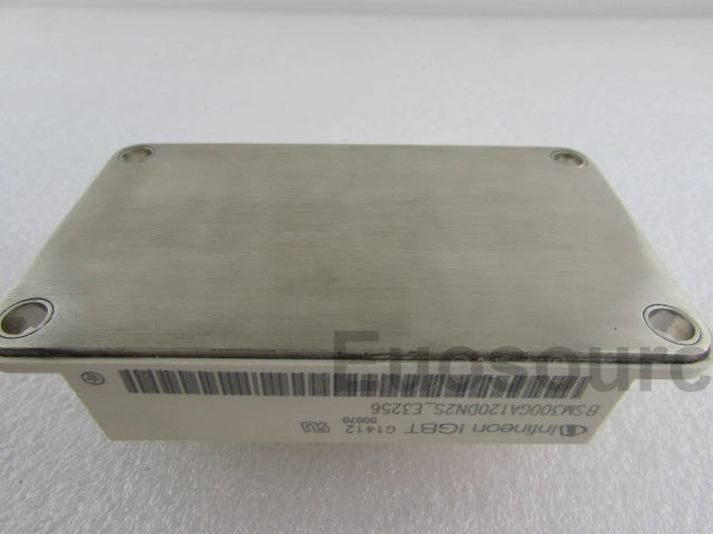 BSM300GA120DN2S_E3256 Infineon IGBT