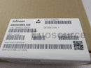 BSM300GA120DN2S_E3256 Infineon IGBT