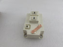 BSM300GA120DN2SE3166 Infineon