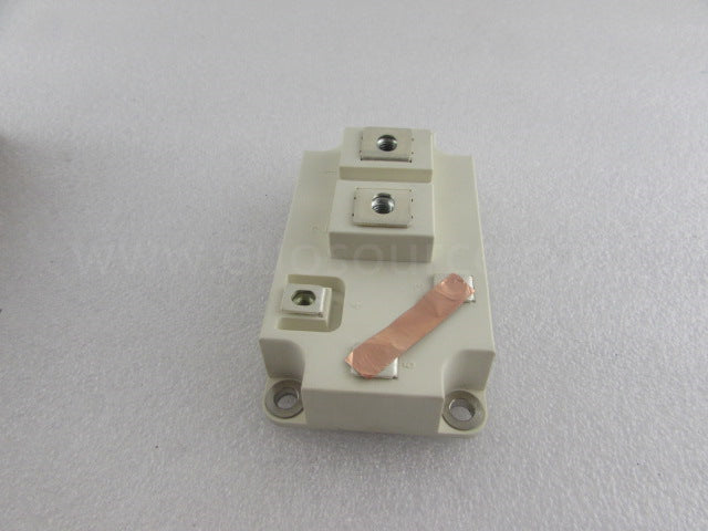 BSM300GA120DN2SE3166 Infineon