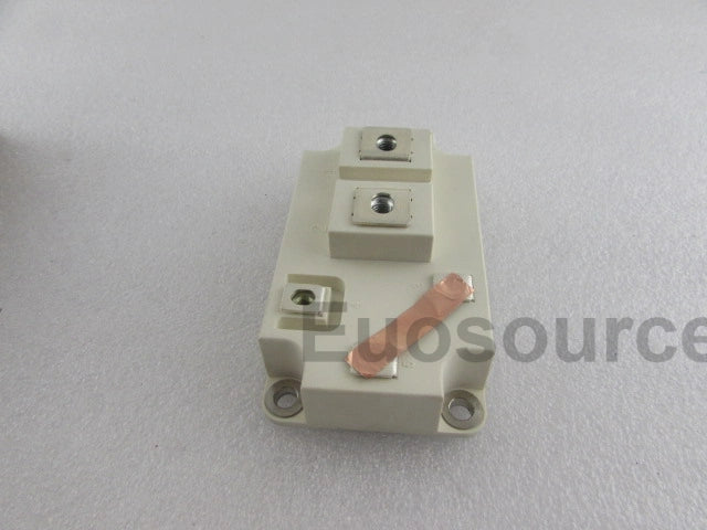 BSM300GA120DN2S_E3256 Infineon IGBT