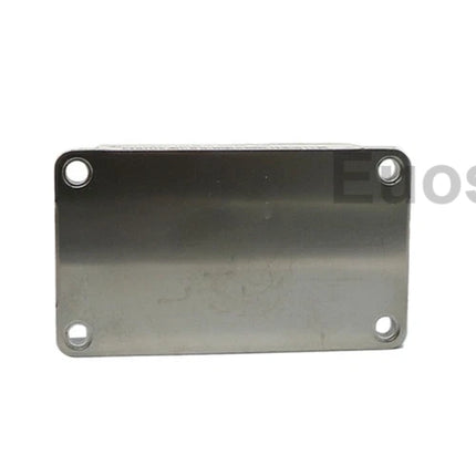 BSM400GA120DLCS  Infineon IGBT Module