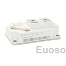 BSM300GAL170DLC  Infineon IGBT Module