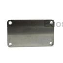 BSM400GA120DLCS  Infineon IGBT Module