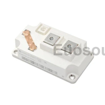 BSM400GA120DLCS  Infineon IGBT Module