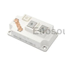 BSM300GAL170DLC  Infineon IGBT Module