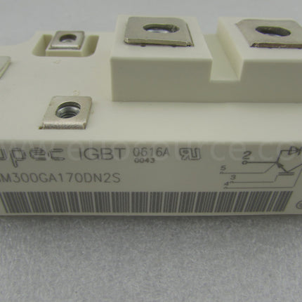 BSM300GA170DN2SE3256 Infineon